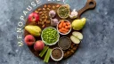 AdobeStock