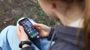 PAP/Szymon Pulcyn