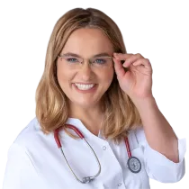 dr Karolina Pyziak-Kowalska