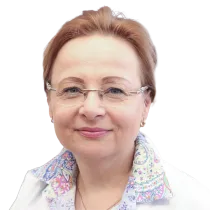 prof. Renata Bokiniec