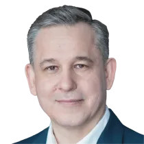 dr Sławomir Dudek