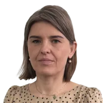 dr Iwona Artemiuk