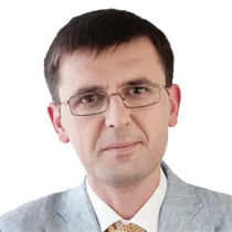 prof. Ernest Kuchar