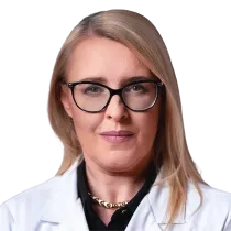 prof. Agnieszka Neumann-Podczaska