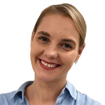 Katarzyna Grodzicka