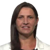 prof. Anna Moniuszko-Malinowska