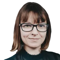 dr Ilona Kotlewska