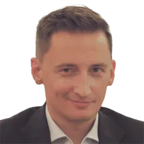 prof. Paweł Koczkodaj