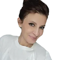 Jolanta Malec