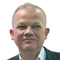 dr Paweł Abramczyk