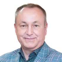 prof. Wojciech Młynarski