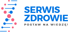 Serwis zdrowie.pap.pl